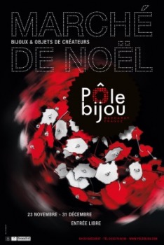 March de Nol 2016 - BACCARAT