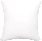 Housse Coussin - Coussin