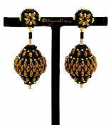 Lubna