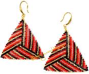 Amysis